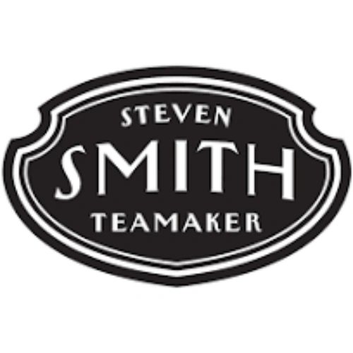 Smith Teamaker